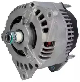 powermax-9212416